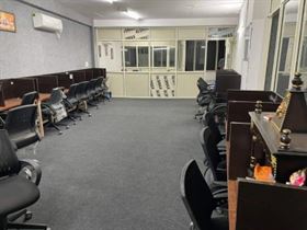 office space for rent