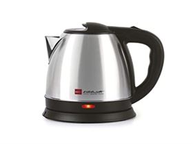 electric kettles 