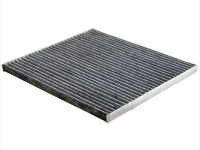 Car AC Filter