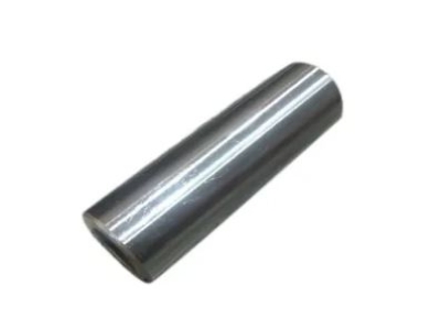 Dona Machine Gudgeon Pin