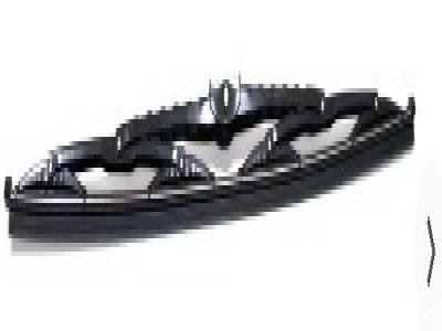 Ashok Leyland Bus Wiper Blade