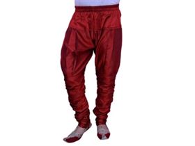 mens ethnic pyjamas 