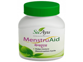 herbal health cate products