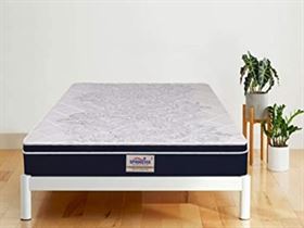 balance mattress