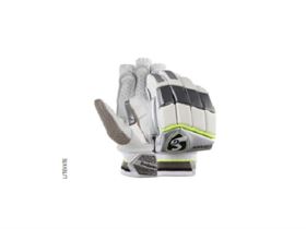 SG BATTING GLOVES LITEVATE