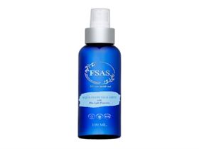 Aqua Glow Face Mist with Blue Light Protection