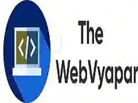 Cakes and Pastries barring all the common dishes and sweets that we indulge in