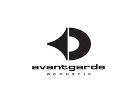 avantgarde acoustic