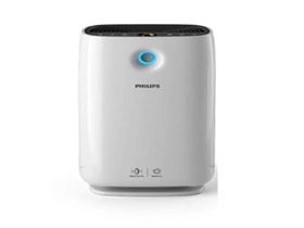 air purifiers