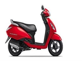 suzuki jupiter motercycles