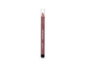 Lakme Lip Liner Nude Sparkle