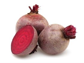 BEETROOT