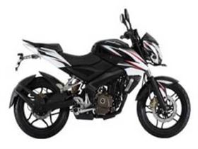 PULSAR 200NS