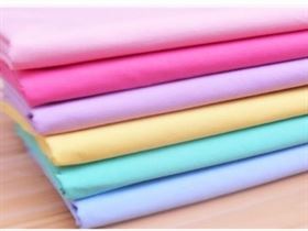 Cotton Fabric