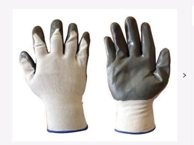For Industrial Safety Gloves