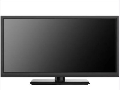 UV Smart Smart LED TV