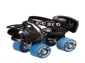 COSCO TENACITY ROLLER SKATES