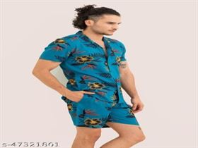 sleepwear and loungewere