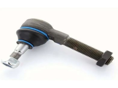 Rane Mild Steel Steering And Suspension Parts