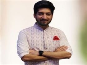 Akhil Gupta marketing services