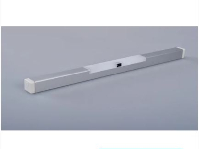 Led Cabinet Light Battery Operated