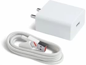 Mobile Charger Adapter Wall Charger 