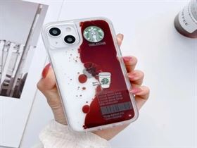 Iphone Mobile Cover Cases