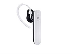 Wireless Bluetooth For Apple iPhone