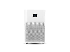 Air Purifiers