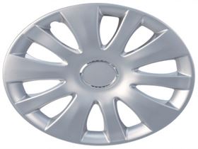 Pp 13 17 Inch Wheel Covers