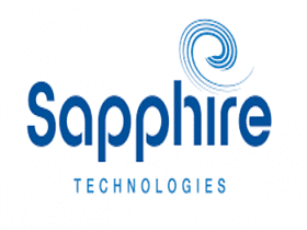 Sapphire Technologie