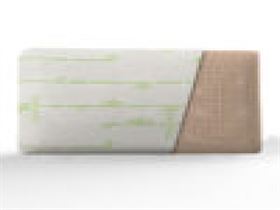 Bamboo Latex OG Pillow