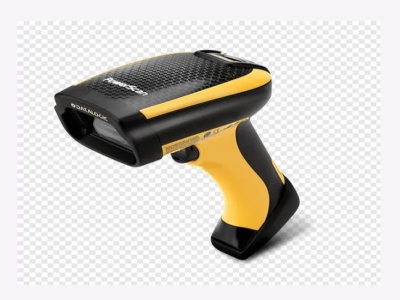 Datalogic PD Barcode Scanner