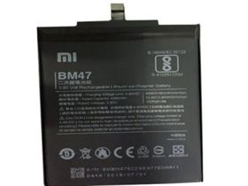 Original MI Mobile Battery