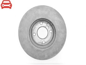 brake discs