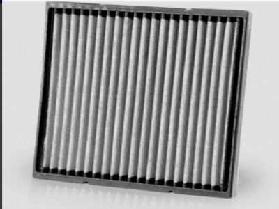 KN Washable Cabin Air Filters