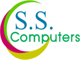  S.S. Computers