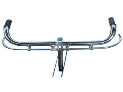 Bicycle Handlebar