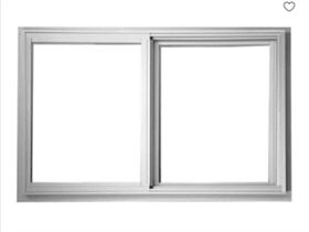 Aluminum Sliding Window Repairing Service