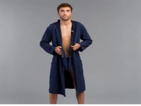 sleepwear and loungewere