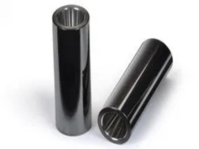 ISS Steel Gudgeon Pin