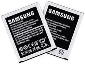 Samsung Mobile Battery Original Nokia
