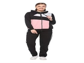 womens track suit