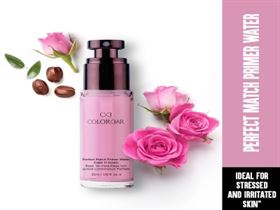 PERFECT MATCH PRIMER WATER