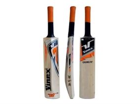 Cricket Bat