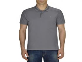 Slim Fit Polo t Shirt