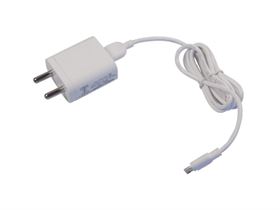 Charger for Raspberry Pi