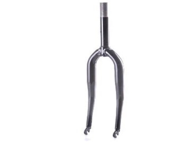 Bicycle Fork