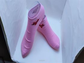 Fainlist Men & Women Ankle Length