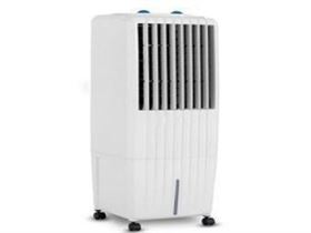 Tower Royal Deluxe Air Cooler